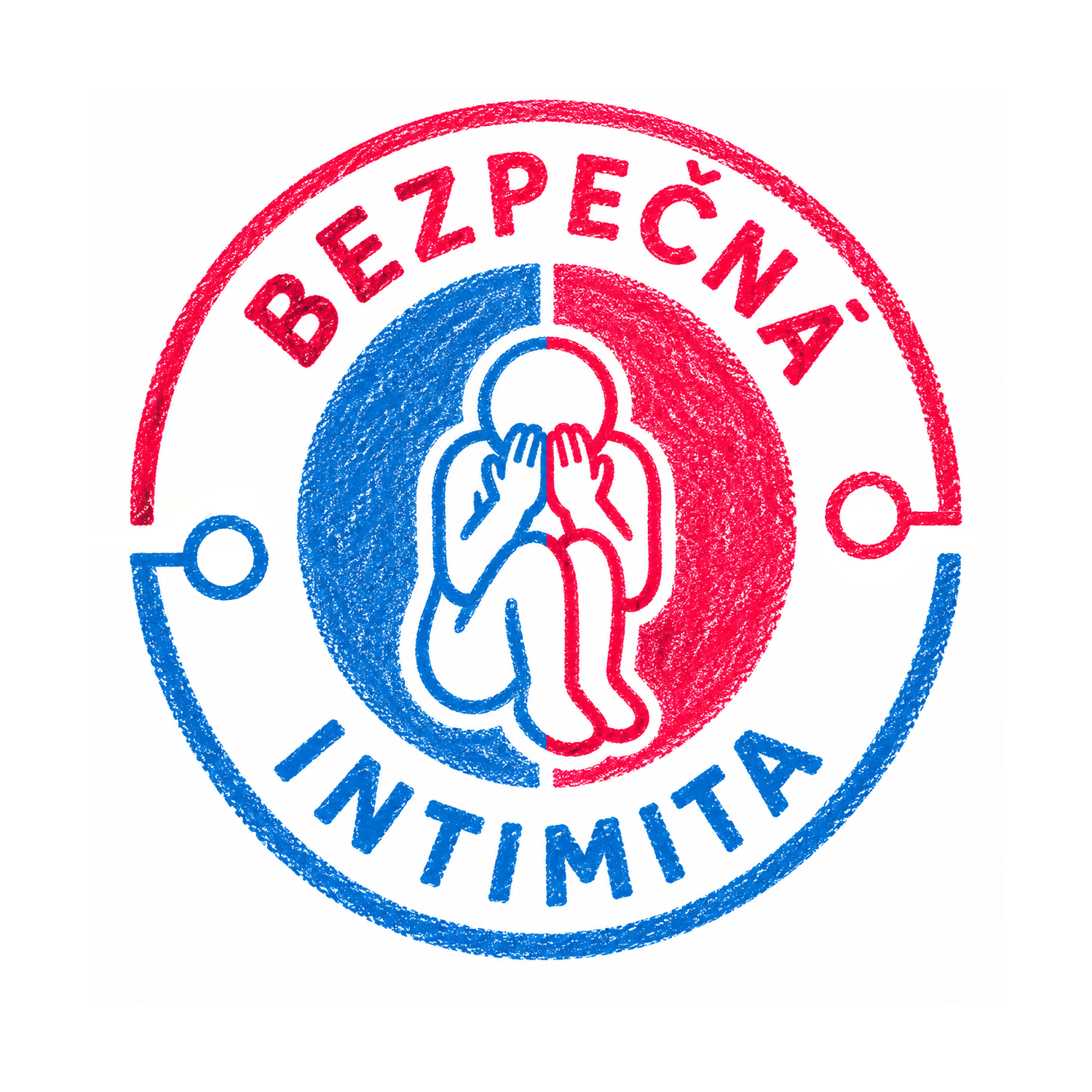 Domů