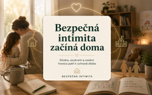 Ikona obrázku BI.png (1.18 MB)  Alternativní text *